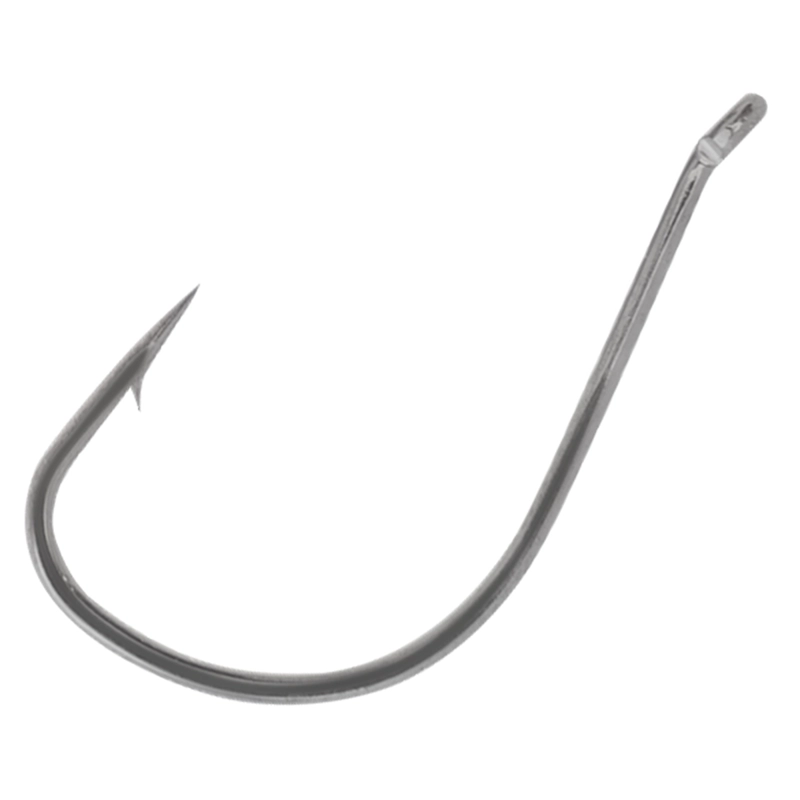 Inova Kamisori Pintz Hooks